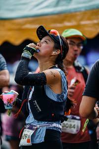 BIB: 
                            <button type="button" onclick="openModal(25806956)" class="btn btn-primary btn-sm float-right btn-popup" data-toggle="modal" data-target=".modal-high-quality">
                        <i class="fas fa-shopping-cart"></i> Add to Cart
                    </button>
                                            <button type="button" onclick="isThisMe(25806956, true)" class="btn btn-success btn-sm float-right btn-popup btn-isme hidden" data-toggle="tooltip" data-placement="bottom" title="นี่คือรูปของคุณใช่ไหม คลิกที่นี่เพื่อเอาเข้าอัลบั้ม">
                        <i class="fas fa-plus"></i> Add to album
                    </button>
                    <button type="button" onclick="isThisMe(25806956, false)" class="btn btn-warning btn-sm float-right btn-popup btn-isnotme hidden">
                        <i class="fas fa-ban"></i> Remove from album
                    </button>