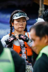 BIB: 
                            <button type="button" onclick="openModal(25812151)" class="btn btn-primary btn-sm float-right btn-popup" data-toggle="modal" data-target=".modal-high-quality">
                        <i class="fas fa-shopping-cart"></i> Add to Cart
                    </button>
                                            <button type="button" onclick="isThisMe(25812151, true)" class="btn btn-success btn-sm float-right btn-popup btn-isme hidden" data-toggle="tooltip" data-placement="bottom" title="นี่คือรูปของคุณใช่ไหม คลิกที่นี่เพื่อเอาเข้าอัลบั้ม">
                        <i class="fas fa-plus"></i> Add to album
                    </button>
                    <button type="button" onclick="isThisMe(25812151, false)" class="btn btn-warning btn-sm float-right btn-popup btn-isnotme hidden">
                        <i class="fas fa-ban"></i> Remove from album
                    </button>