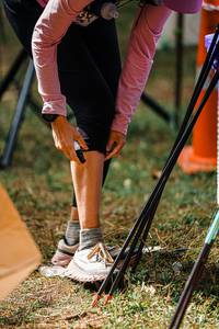 BIB: 
                            <button type="button" onclick="openModal(25807265)" class="btn btn-primary btn-sm float-right btn-popup" data-toggle="modal" data-target=".modal-high-quality">
                        <i class="fas fa-shopping-cart"></i> Add to Cart
                    </button>
                                            <button type="button" onclick="isThisMe(25807265, true)" class="btn btn-success btn-sm float-right btn-popup btn-isme hidden" data-toggle="tooltip" data-placement="bottom" title="นี่คือรูปของคุณใช่ไหม คลิกที่นี่เพื่อเอาเข้าอัลบั้ม">
                        <i class="fas fa-plus"></i> Add to album
                    </button>
                    <button type="button" onclick="isThisMe(25807265, false)" class="btn btn-warning btn-sm float-right btn-popup btn-isnotme hidden">
                        <i class="fas fa-ban"></i> Remove from album
                    </button>