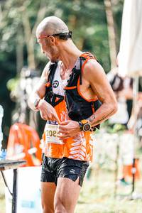 BIB: 
                            <button type="button" onclick="openModal(25823622)" class="btn btn-primary btn-sm float-right btn-popup" data-toggle="modal" data-target=".modal-high-quality">
                        <i class="fas fa-shopping-cart"></i> Add to Cart
                    </button>
                                            <button type="button" onclick="isThisMe(25823622, true)" class="btn btn-success btn-sm float-right btn-popup btn-isme hidden" data-toggle="tooltip" data-placement="bottom" title="นี่คือรูปของคุณใช่ไหม คลิกที่นี่เพื่อเอาเข้าอัลบั้ม">
                        <i class="fas fa-plus"></i> Add to album
                    </button>
                    <button type="button" onclick="isThisMe(25823622, false)" class="btn btn-warning btn-sm float-right btn-popup btn-isnotme hidden">
                        <i class="fas fa-ban"></i> Remove from album
                    </button>