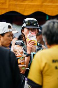 BIB: 
                            <button type="button" onclick="openModal(25810646)" class="btn btn-primary btn-sm float-right btn-popup" data-toggle="modal" data-target=".modal-high-quality">
                        <i class="fas fa-shopping-cart"></i> Add to Cart
                    </button>
                                            <button type="button" onclick="isThisMe(25810646, true)" class="btn btn-success btn-sm float-right btn-popup btn-isme hidden" data-toggle="tooltip" data-placement="bottom" title="นี่คือรูปของคุณใช่ไหม คลิกที่นี่เพื่อเอาเข้าอัลบั้ม">
                        <i class="fas fa-plus"></i> Add to album
                    </button>
                    <button type="button" onclick="isThisMe(25810646, false)" class="btn btn-warning btn-sm float-right btn-popup btn-isnotme hidden">
                        <i class="fas fa-ban"></i> Remove from album
                    </button>