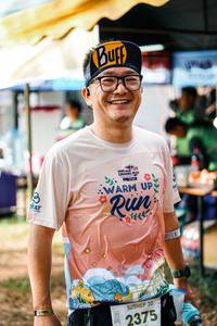 BIB: 
                            <button type="button" onclick="openModal(25821615)" class="btn btn-primary btn-sm float-right btn-popup" data-toggle="modal" data-target=".modal-high-quality">
                        <i class="fas fa-shopping-cart"></i> Add to Cart
                    </button>
                                            <button type="button" onclick="isThisMe(25821615, true)" class="btn btn-success btn-sm float-right btn-popup btn-isme hidden" data-toggle="tooltip" data-placement="bottom" title="นี่คือรูปของคุณใช่ไหม คลิกที่นี่เพื่อเอาเข้าอัลบั้ม">
                        <i class="fas fa-plus"></i> Add to album
                    </button>
                    <button type="button" onclick="isThisMe(25821615, false)" class="btn btn-warning btn-sm float-right btn-popup btn-isnotme hidden">
                        <i class="fas fa-ban"></i> Remove from album
                    </button>