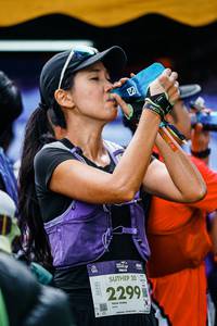 BIB: 
                            <button type="button" onclick="openModal(25814432)" class="btn btn-primary btn-sm float-right btn-popup" data-toggle="modal" data-target=".modal-high-quality">
                        <i class="fas fa-shopping-cart"></i> Add to Cart
                    </button>
                                            <button type="button" onclick="isThisMe(25814432, true)" class="btn btn-success btn-sm float-right btn-popup btn-isme hidden" data-toggle="tooltip" data-placement="bottom" title="นี่คือรูปของคุณใช่ไหม คลิกที่นี่เพื่อเอาเข้าอัลบั้ม">
                        <i class="fas fa-plus"></i> Add to album
                    </button>
                    <button type="button" onclick="isThisMe(25814432, false)" class="btn btn-warning btn-sm float-right btn-popup btn-isnotme hidden">
                        <i class="fas fa-ban"></i> Remove from album
                    </button>