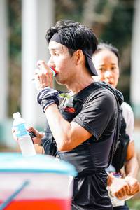 BIB: 
                            <button type="button" onclick="openModal(25820379)" class="btn btn-primary btn-sm float-right btn-popup" data-toggle="modal" data-target=".modal-high-quality">
                        <i class="fas fa-shopping-cart"></i> Add to Cart
                    </button>
                                            <button type="button" onclick="isThisMe(25820379, true)" class="btn btn-success btn-sm float-right btn-popup btn-isme hidden" data-toggle="tooltip" data-placement="bottom" title="นี่คือรูปของคุณใช่ไหม คลิกที่นี่เพื่อเอาเข้าอัลบั้ม">
                        <i class="fas fa-plus"></i> Add to album
                    </button>
                    <button type="button" onclick="isThisMe(25820379, false)" class="btn btn-warning btn-sm float-right btn-popup btn-isnotme hidden">
                        <i class="fas fa-ban"></i> Remove from album
                    </button>