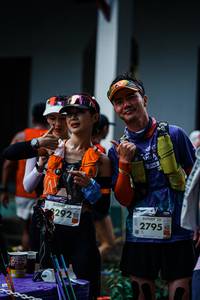 BIB: 
                            <button type="button" onclick="openModal(25804988)" class="btn btn-primary btn-sm float-right btn-popup" data-toggle="modal" data-target=".modal-high-quality">
                        <i class="fas fa-shopping-cart"></i> Add to Cart
                    </button>
                                            <button type="button" onclick="isThisMe(25804988, true)" class="btn btn-success btn-sm float-right btn-popup btn-isme hidden" data-toggle="tooltip" data-placement="bottom" title="นี่คือรูปของคุณใช่ไหม คลิกที่นี่เพื่อเอาเข้าอัลบั้ม">
                        <i class="fas fa-plus"></i> Add to album
                    </button>
                    <button type="button" onclick="isThisMe(25804988, false)" class="btn btn-warning btn-sm float-right btn-popup btn-isnotme hidden">
                        <i class="fas fa-ban"></i> Remove from album
                    </button>