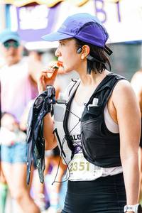 BIB: 
                            <button type="button" onclick="openModal(25820278)" class="btn btn-primary btn-sm float-right btn-popup" data-toggle="modal" data-target=".modal-high-quality">
                        <i class="fas fa-shopping-cart"></i> Add to Cart
                    </button>
                                            <button type="button" onclick="isThisMe(25820278, true)" class="btn btn-success btn-sm float-right btn-popup btn-isme hidden" data-toggle="tooltip" data-placement="bottom" title="นี่คือรูปของคุณใช่ไหม คลิกที่นี่เพื่อเอาเข้าอัลบั้ม">
                        <i class="fas fa-plus"></i> Add to album
                    </button>
                    <button type="button" onclick="isThisMe(25820278, false)" class="btn btn-warning btn-sm float-right btn-popup btn-isnotme hidden">
                        <i class="fas fa-ban"></i> Remove from album
                    </button>