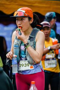 BIB: 
                            <button type="button" onclick="openModal(25812770)" class="btn btn-primary btn-sm float-right btn-popup" data-toggle="modal" data-target=".modal-high-quality">
                        <i class="fas fa-shopping-cart"></i> Add to Cart
                    </button>
                                            <button type="button" onclick="isThisMe(25812770, true)" class="btn btn-success btn-sm float-right btn-popup btn-isme hidden" data-toggle="tooltip" data-placement="bottom" title="นี่คือรูปของคุณใช่ไหม คลิกที่นี่เพื่อเอาเข้าอัลบั้ม">
                        <i class="fas fa-plus"></i> Add to album
                    </button>
                    <button type="button" onclick="isThisMe(25812770, false)" class="btn btn-warning btn-sm float-right btn-popup btn-isnotme hidden">
                        <i class="fas fa-ban"></i> Remove from album
                    </button>