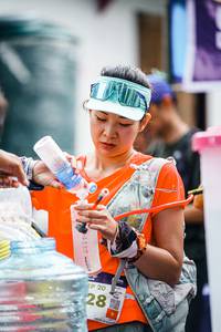 BIB: 
                            <button type="button" onclick="openModal(25808920)" class="btn btn-primary btn-sm float-right btn-popup" data-toggle="modal" data-target=".modal-high-quality">
                        <i class="fas fa-shopping-cart"></i> Add to Cart
                    </button>
                                            <button type="button" onclick="isThisMe(25808920, true)" class="btn btn-success btn-sm float-right btn-popup btn-isme hidden" data-toggle="tooltip" data-placement="bottom" title="นี่คือรูปของคุณใช่ไหม คลิกที่นี่เพื่อเอาเข้าอัลบั้ม">
                        <i class="fas fa-plus"></i> Add to album
                    </button>
                    <button type="button" onclick="isThisMe(25808920, false)" class="btn btn-warning btn-sm float-right btn-popup btn-isnotme hidden">
                        <i class="fas fa-ban"></i> Remove from album
                    </button>