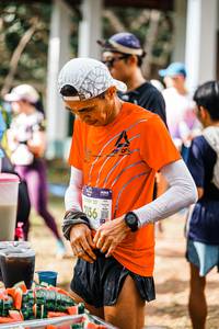 BIB: 
                            <button type="button" onclick="openModal(25818839)" class="btn btn-primary btn-sm float-right btn-popup" data-toggle="modal" data-target=".modal-high-quality">
                        <i class="fas fa-shopping-cart"></i> Add to Cart
                    </button>
                                            <button type="button" onclick="isThisMe(25818839, true)" class="btn btn-success btn-sm float-right btn-popup btn-isme hidden" data-toggle="tooltip" data-placement="bottom" title="นี่คือรูปของคุณใช่ไหม คลิกที่นี่เพื่อเอาเข้าอัลบั้ม">
                        <i class="fas fa-plus"></i> Add to album
                    </button>
                    <button type="button" onclick="isThisMe(25818839, false)" class="btn btn-warning btn-sm float-right btn-popup btn-isnotme hidden">
                        <i class="fas fa-ban"></i> Remove from album
                    </button>