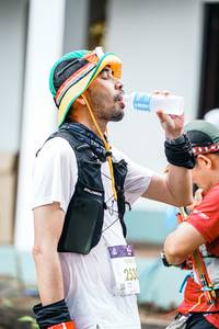 BIB: 
                            <button type="button" onclick="openModal(25816125)" class="btn btn-primary btn-sm float-right btn-popup" data-toggle="modal" data-target=".modal-high-quality">
                        <i class="fas fa-shopping-cart"></i> Add to Cart
                    </button>
                                            <button type="button" onclick="isThisMe(25816125, true)" class="btn btn-success btn-sm float-right btn-popup btn-isme hidden" data-toggle="tooltip" data-placement="bottom" title="นี่คือรูปของคุณใช่ไหม คลิกที่นี่เพื่อเอาเข้าอัลบั้ม">
                        <i class="fas fa-plus"></i> Add to album
                    </button>
                    <button type="button" onclick="isThisMe(25816125, false)" class="btn btn-warning btn-sm float-right btn-popup btn-isnotme hidden">
                        <i class="fas fa-ban"></i> Remove from album
                    </button>