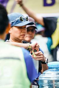 BIB: 
                            <button type="button" onclick="openModal(25809507)" class="btn btn-primary btn-sm float-right btn-popup" data-toggle="modal" data-target=".modal-high-quality">
                        <i class="fas fa-shopping-cart"></i> Add to Cart
                    </button>
                                            <button type="button" onclick="isThisMe(25809507, true)" class="btn btn-success btn-sm float-right btn-popup btn-isme hidden" data-toggle="tooltip" data-placement="bottom" title="นี่คือรูปของคุณใช่ไหม คลิกที่นี่เพื่อเอาเข้าอัลบั้ม">
                        <i class="fas fa-plus"></i> Add to album
                    </button>
                    <button type="button" onclick="isThisMe(25809507, false)" class="btn btn-warning btn-sm float-right btn-popup btn-isnotme hidden">
                        <i class="fas fa-ban"></i> Remove from album
                    </button>