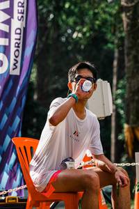 BIB: 
                            <button type="button" onclick="openModal(25823365)" class="btn btn-primary btn-sm float-right btn-popup" data-toggle="modal" data-target=".modal-high-quality">
                        <i class="fas fa-shopping-cart"></i> Add to Cart
                    </button>
                                            <button type="button" onclick="isThisMe(25823365, true)" class="btn btn-success btn-sm float-right btn-popup btn-isme hidden" data-toggle="tooltip" data-placement="bottom" title="นี่คือรูปของคุณใช่ไหม คลิกที่นี่เพื่อเอาเข้าอัลบั้ม">
                        <i class="fas fa-plus"></i> Add to album
                    </button>
                    <button type="button" onclick="isThisMe(25823365, false)" class="btn btn-warning btn-sm float-right btn-popup btn-isnotme hidden">
                        <i class="fas fa-ban"></i> Remove from album
                    </button>