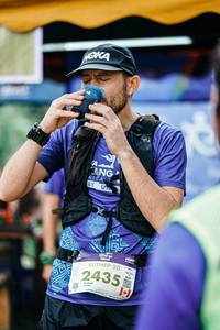 BIB: 
                            <button type="button" onclick="openModal(25815890)" class="btn btn-primary btn-sm float-right btn-popup" data-toggle="modal" data-target=".modal-high-quality">
                        <i class="fas fa-shopping-cart"></i> Add to Cart
                    </button>
                                            <button type="button" onclick="isThisMe(25815890, true)" class="btn btn-success btn-sm float-right btn-popup btn-isme hidden" data-toggle="tooltip" data-placement="bottom" title="นี่คือรูปของคุณใช่ไหม คลิกที่นี่เพื่อเอาเข้าอัลบั้ม">
                        <i class="fas fa-plus"></i> Add to album
                    </button>
                    <button type="button" onclick="isThisMe(25815890, false)" class="btn btn-warning btn-sm float-right btn-popup btn-isnotme hidden">
                        <i class="fas fa-ban"></i> Remove from album
                    </button>