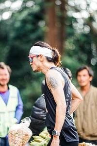 BIB: 
                            <button type="button" onclick="openModal(25823930)" class="btn btn-primary btn-sm float-right btn-popup" data-toggle="modal" data-target=".modal-high-quality">
                        <i class="fas fa-shopping-cart"></i> Add to Cart
                    </button>
                                            <button type="button" onclick="isThisMe(25823930, true)" class="btn btn-success btn-sm float-right btn-popup btn-isme hidden" data-toggle="tooltip" data-placement="bottom" title="นี่คือรูปของคุณใช่ไหม คลิกที่นี่เพื่อเอาเข้าอัลบั้ม">
                        <i class="fas fa-plus"></i> Add to album
                    </button>
                    <button type="button" onclick="isThisMe(25823930, false)" class="btn btn-warning btn-sm float-right btn-popup btn-isnotme hidden">
                        <i class="fas fa-ban"></i> Remove from album
                    </button>