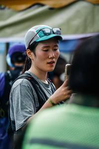 BIB: 
                            <button type="button" onclick="openModal(25813351)" class="btn btn-primary btn-sm float-right btn-popup" data-toggle="modal" data-target=".modal-high-quality">
                        <i class="fas fa-shopping-cart"></i> Add to Cart
                    </button>
                                            <button type="button" onclick="isThisMe(25813351, true)" class="btn btn-success btn-sm float-right btn-popup btn-isme hidden" data-toggle="tooltip" data-placement="bottom" title="นี่คือรูปของคุณใช่ไหม คลิกที่นี่เพื่อเอาเข้าอัลบั้ม">
                        <i class="fas fa-plus"></i> Add to album
                    </button>
                    <button type="button" onclick="isThisMe(25813351, false)" class="btn btn-warning btn-sm float-right btn-popup btn-isnotme hidden">
                        <i class="fas fa-ban"></i> Remove from album
                    </button>