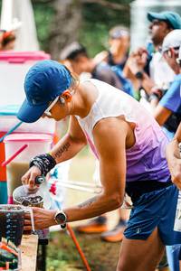 BIB: 
                            <button type="button" onclick="openModal(25818940)" class="btn btn-primary btn-sm float-right btn-popup" data-toggle="modal" data-target=".modal-high-quality">
                        <i class="fas fa-shopping-cart"></i> Add to Cart
                    </button>
                                            <button type="button" onclick="isThisMe(25818940, true)" class="btn btn-success btn-sm float-right btn-popup btn-isme hidden" data-toggle="tooltip" data-placement="bottom" title="นี่คือรูปของคุณใช่ไหม คลิกที่นี่เพื่อเอาเข้าอัลบั้ม">
                        <i class="fas fa-plus"></i> Add to album
                    </button>
                    <button type="button" onclick="isThisMe(25818940, false)" class="btn btn-warning btn-sm float-right btn-popup btn-isnotme hidden">
                        <i class="fas fa-ban"></i> Remove from album
                    </button>