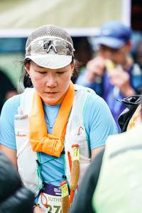 BIB: 
                            <button type="button" onclick="openModal(25812472)" class="btn btn-primary btn-sm float-right btn-popup" data-toggle="modal" data-target=".modal-high-quality">
                        <i class="fas fa-shopping-cart"></i> Add to Cart
                    </button>
                                            <button type="button" onclick="isThisMe(25812472, true)" class="btn btn-success btn-sm float-right btn-popup btn-isme hidden" data-toggle="tooltip" data-placement="bottom" title="นี่คือรูปของคุณใช่ไหม คลิกที่นี่เพื่อเอาเข้าอัลบั้ม">
                        <i class="fas fa-plus"></i> Add to album
                    </button>
                    <button type="button" onclick="isThisMe(25812472, false)" class="btn btn-warning btn-sm float-right btn-popup btn-isnotme hidden">
                        <i class="fas fa-ban"></i> Remove from album
                    </button>