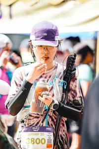 BIB: 
                            <button type="button" onclick="openModal(25804556)" class="btn btn-primary btn-sm float-right btn-popup" data-toggle="modal" data-target=".modal-high-quality">
                        <i class="fas fa-shopping-cart"></i> Add to Cart
                    </button>
                                            <button type="button" onclick="isThisMe(25804556, true)" class="btn btn-success btn-sm float-right btn-popup btn-isme hidden" data-toggle="tooltip" data-placement="bottom" title="นี่คือรูปของคุณใช่ไหม คลิกที่นี่เพื่อเอาเข้าอัลบั้ม">
                        <i class="fas fa-plus"></i> Add to album
                    </button>
                    <button type="button" onclick="isThisMe(25804556, false)" class="btn btn-warning btn-sm float-right btn-popup btn-isnotme hidden">
                        <i class="fas fa-ban"></i> Remove from album
                    </button>