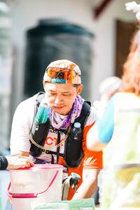 BIB: 
                            <button type="button" onclick="openModal(25805733)" class="btn btn-primary btn-sm float-right btn-popup" data-toggle="modal" data-target=".modal-high-quality">
                        <i class="fas fa-shopping-cart"></i> Add to Cart
                    </button>
                                            <button type="button" onclick="isThisMe(25805733, true)" class="btn btn-success btn-sm float-right btn-popup btn-isme hidden" data-toggle="tooltip" data-placement="bottom" title="นี่คือรูปของคุณใช่ไหม คลิกที่นี่เพื่อเอาเข้าอัลบั้ม">
                        <i class="fas fa-plus"></i> Add to album
                    </button>
                    <button type="button" onclick="isThisMe(25805733, false)" class="btn btn-warning btn-sm float-right btn-popup btn-isnotme hidden">
                        <i class="fas fa-ban"></i> Remove from album
                    </button>