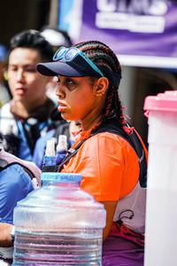 BIB: 
                            <button type="button" onclick="openModal(25805201)" class="btn btn-primary btn-sm float-right btn-popup" data-toggle="modal" data-target=".modal-high-quality">
                        <i class="fas fa-shopping-cart"></i> Add to Cart
                    </button>
                                            <button type="button" onclick="isThisMe(25805201, true)" class="btn btn-success btn-sm float-right btn-popup btn-isme hidden" data-toggle="tooltip" data-placement="bottom" title="นี่คือรูปของคุณใช่ไหม คลิกที่นี่เพื่อเอาเข้าอัลบั้ม">
                        <i class="fas fa-plus"></i> Add to album
                    </button>
                    <button type="button" onclick="isThisMe(25805201, false)" class="btn btn-warning btn-sm float-right btn-popup btn-isnotme hidden">
                        <i class="fas fa-ban"></i> Remove from album
                    </button>