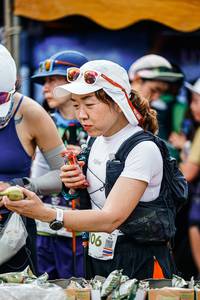 BIB: 
                            <button type="button" onclick="openModal(25811495)" class="btn btn-primary btn-sm float-right btn-popup" data-toggle="modal" data-target=".modal-high-quality">
                        <i class="fas fa-shopping-cart"></i> Add to Cart
                    </button>
                                            <button type="button" onclick="isThisMe(25811495, true)" class="btn btn-success btn-sm float-right btn-popup btn-isme hidden" data-toggle="tooltip" data-placement="bottom" title="นี่คือรูปของคุณใช่ไหม คลิกที่นี่เพื่อเอาเข้าอัลบั้ม">
                        <i class="fas fa-plus"></i> Add to album
                    </button>
                    <button type="button" onclick="isThisMe(25811495, false)" class="btn btn-warning btn-sm float-right btn-popup btn-isnotme hidden">
                        <i class="fas fa-ban"></i> Remove from album
                    </button>