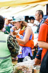 BIB: 
                            <button type="button" onclick="openModal(25814610)" class="btn btn-primary btn-sm float-right btn-popup" data-toggle="modal" data-target=".modal-high-quality">
                        <i class="fas fa-shopping-cart"></i> Add to Cart
                    </button>
                                            <button type="button" onclick="isThisMe(25814610, true)" class="btn btn-success btn-sm float-right btn-popup btn-isme hidden" data-toggle="tooltip" data-placement="bottom" title="นี่คือรูปของคุณใช่ไหม คลิกที่นี่เพื่อเอาเข้าอัลบั้ม">
                        <i class="fas fa-plus"></i> Add to album
                    </button>
                    <button type="button" onclick="isThisMe(25814610, false)" class="btn btn-warning btn-sm float-right btn-popup btn-isnotme hidden">
                        <i class="fas fa-ban"></i> Remove from album
                    </button>