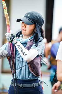 BIB: 
                            <button type="button" onclick="openModal(25814696)" class="btn btn-primary btn-sm float-right btn-popup" data-toggle="modal" data-target=".modal-high-quality">
                        <i class="fas fa-shopping-cart"></i> Add to Cart
                    </button>
                                            <button type="button" onclick="isThisMe(25814696, true)" class="btn btn-success btn-sm float-right btn-popup btn-isme hidden" data-toggle="tooltip" data-placement="bottom" title="นี่คือรูปของคุณใช่ไหม คลิกที่นี่เพื่อเอาเข้าอัลบั้ม">
                        <i class="fas fa-plus"></i> Add to album
                    </button>
                    <button type="button" onclick="isThisMe(25814696, false)" class="btn btn-warning btn-sm float-right btn-popup btn-isnotme hidden">
                        <i class="fas fa-ban"></i> Remove from album
                    </button>