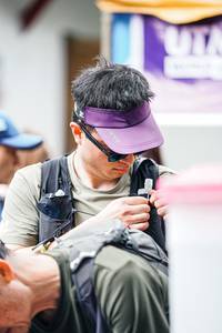 BIB: 
                            <button type="button" onclick="openModal(25809603)" class="btn btn-primary btn-sm float-right btn-popup" data-toggle="modal" data-target=".modal-high-quality">
                        <i class="fas fa-shopping-cart"></i> Add to Cart
                    </button>
                                            <button type="button" onclick="isThisMe(25809603, true)" class="btn btn-success btn-sm float-right btn-popup btn-isme hidden" data-toggle="tooltip" data-placement="bottom" title="นี่คือรูปของคุณใช่ไหม คลิกที่นี่เพื่อเอาเข้าอัลบั้ม">
                        <i class="fas fa-plus"></i> Add to album
                    </button>
                    <button type="button" onclick="isThisMe(25809603, false)" class="btn btn-warning btn-sm float-right btn-popup btn-isnotme hidden">
                        <i class="fas fa-ban"></i> Remove from album
                    </button>