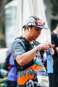 BIB: 
                            <button type="button" onclick="openModal(25811178)" class="btn btn-primary btn-sm float-right btn-popup" data-toggle="modal" data-target=".modal-high-quality">
                        <i class="fas fa-shopping-cart"></i> Add to Cart
                    </button>
                                            <button type="button" onclick="isThisMe(25811178, true)" class="btn btn-success btn-sm float-right btn-popup btn-isme hidden" data-toggle="tooltip" data-placement="bottom" title="นี่คือรูปของคุณใช่ไหม คลิกที่นี่เพื่อเอาเข้าอัลบั้ม">
                        <i class="fas fa-plus"></i> Add to album
                    </button>
                    <button type="button" onclick="isThisMe(25811178, false)" class="btn btn-warning btn-sm float-right btn-popup btn-isnotme hidden">
                        <i class="fas fa-ban"></i> Remove from album
                    </button>