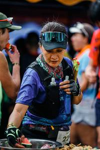 BIB: 
                            <button type="button" onclick="openModal(25812205)" class="btn btn-primary btn-sm float-right btn-popup" data-toggle="modal" data-target=".modal-high-quality">
                        <i class="fas fa-shopping-cart"></i> Add to Cart
                    </button>
                                            <button type="button" onclick="isThisMe(25812205, true)" class="btn btn-success btn-sm float-right btn-popup btn-isme hidden" data-toggle="tooltip" data-placement="bottom" title="นี่คือรูปของคุณใช่ไหม คลิกที่นี่เพื่อเอาเข้าอัลบั้ม">
                        <i class="fas fa-plus"></i> Add to album
                    </button>
                    <button type="button" onclick="isThisMe(25812205, false)" class="btn btn-warning btn-sm float-right btn-popup btn-isnotme hidden">
                        <i class="fas fa-ban"></i> Remove from album
                    </button>