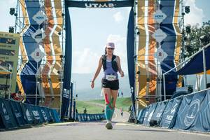 BIB: 
                            <button type="button" onclick="openModal(25710259)" class="btn btn-primary btn-sm float-right btn-popup" data-toggle="modal" data-target=".modal-high-quality">
                        <i class="fas fa-shopping-cart"></i> Add to Cart
                    </button>
                                            <button type="button" onclick="isThisMe(25710259, true)" class="btn btn-success btn-sm float-right btn-popup btn-isme hidden" data-toggle="tooltip" data-placement="bottom" title="นี่คือรูปของคุณใช่ไหม คลิกที่นี่เพื่อเอาเข้าอัลบั้ม">
                        <i class="fas fa-plus"></i> Add to album
                    </button>
                    <button type="button" onclick="isThisMe(25710259, false)" class="btn btn-warning btn-sm float-right btn-popup btn-isnotme hidden">
                        <i class="fas fa-ban"></i> Remove from album
                    </button>