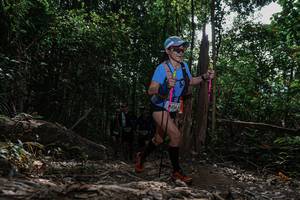 BIB: 
                            <button type="button" onclick="openModal(25774833)" class="btn btn-primary btn-sm float-right btn-popup" data-toggle="modal" data-target=".modal-high-quality">
                        <i class="fas fa-shopping-cart"></i> Add to Cart
                    </button>
                                            <button type="button" onclick="isThisMe(25774833, true)" class="btn btn-success btn-sm float-right btn-popup btn-isme hidden" data-toggle="tooltip" data-placement="bottom" title="นี่คือรูปของคุณใช่ไหม คลิกที่นี่เพื่อเอาเข้าอัลบั้ม">
                        <i class="fas fa-plus"></i> Add to album
                    </button>
                    <button type="button" onclick="isThisMe(25774833, false)" class="btn btn-warning btn-sm float-right btn-popup btn-isnotme hidden">
                        <i class="fas fa-ban"></i> Remove from album
                    </button>