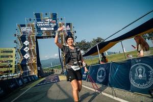 BIB: 
                            <button type="button" onclick="openModal(25683628)" class="btn btn-primary btn-sm float-right btn-popup" data-toggle="modal" data-target=".modal-high-quality">
                        <i class="fas fa-shopping-cart"></i> Add to Cart
                    </button>
                                            <button type="button" onclick="isThisMe(25683628, true)" class="btn btn-success btn-sm float-right btn-popup btn-isme hidden" data-toggle="tooltip" data-placement="bottom" title="นี่คือรูปของคุณใช่ไหม คลิกที่นี่เพื่อเอาเข้าอัลบั้ม">
                        <i class="fas fa-plus"></i> Add to album
                    </button>
                    <button type="button" onclick="isThisMe(25683628, false)" class="btn btn-warning btn-sm float-right btn-popup btn-isnotme hidden">
                        <i class="fas fa-ban"></i> Remove from album
                    </button>