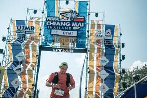 BIB: 
                            <button type="button" onclick="openModal(25712310)" class="btn btn-primary btn-sm float-right btn-popup" data-toggle="modal" data-target=".modal-high-quality">
                        <i class="fas fa-shopping-cart"></i> Add to Cart
                    </button>
                                            <button type="button" onclick="isThisMe(25712310, true)" class="btn btn-success btn-sm float-right btn-popup btn-isme hidden" data-toggle="tooltip" data-placement="bottom" title="นี่คือรูปของคุณใช่ไหม คลิกที่นี่เพื่อเอาเข้าอัลบั้ม">
                        <i class="fas fa-plus"></i> Add to album
                    </button>
                    <button type="button" onclick="isThisMe(25712310, false)" class="btn btn-warning btn-sm float-right btn-popup btn-isnotme hidden">
                        <i class="fas fa-ban"></i> Remove from album
                    </button>