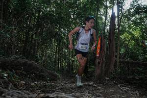 BIB: 
                            <button type="button" onclick="openModal(25687750)" class="btn btn-primary btn-sm float-right btn-popup" data-toggle="modal" data-target=".modal-high-quality">
                        <i class="fas fa-shopping-cart"></i> Add to Cart
                    </button>
                                            <button type="button" onclick="isThisMe(25687750, true)" class="btn btn-success btn-sm float-right btn-popup btn-isme hidden" data-toggle="tooltip" data-placement="bottom" title="นี่คือรูปของคุณใช่ไหม คลิกที่นี่เพื่อเอาเข้าอัลบั้ม">
                        <i class="fas fa-plus"></i> Add to album
                    </button>
                    <button type="button" onclick="isThisMe(25687750, false)" class="btn btn-warning btn-sm float-right btn-popup btn-isnotme hidden">
                        <i class="fas fa-ban"></i> Remove from album
                    </button>