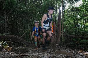 BIB: 
                            <button type="button" onclick="openModal(25740963)" class="btn btn-primary btn-sm float-right btn-popup" data-toggle="modal" data-target=".modal-high-quality">
                        <i class="fas fa-shopping-cart"></i> Add to Cart
                    </button>
                                            <button type="button" onclick="isThisMe(25740963, true)" class="btn btn-success btn-sm float-right btn-popup btn-isme hidden" data-toggle="tooltip" data-placement="bottom" title="นี่คือรูปของคุณใช่ไหม คลิกที่นี่เพื่อเอาเข้าอัลบั้ม">
                        <i class="fas fa-plus"></i> Add to album
                    </button>
                    <button type="button" onclick="isThisMe(25740963, false)" class="btn btn-warning btn-sm float-right btn-popup btn-isnotme hidden">
                        <i class="fas fa-ban"></i> Remove from album
                    </button>