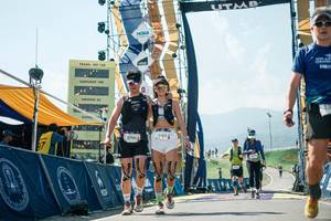 BIB: 
                            <button type="button" onclick="openModal(25705733)" class="btn btn-primary btn-sm float-right btn-popup" data-toggle="modal" data-target=".modal-high-quality">
                        <i class="fas fa-shopping-cart"></i> Add to Cart
                    </button>
                                            <button type="button" onclick="isThisMe(25705733, true)" class="btn btn-success btn-sm float-right btn-popup btn-isme hidden" data-toggle="tooltip" data-placement="bottom" title="นี่คือรูปของคุณใช่ไหม คลิกที่นี่เพื่อเอาเข้าอัลบั้ม">
                        <i class="fas fa-plus"></i> Add to album
                    </button>
                    <button type="button" onclick="isThisMe(25705733, false)" class="btn btn-warning btn-sm float-right btn-popup btn-isnotme hidden">
                        <i class="fas fa-ban"></i> Remove from album
                    </button>