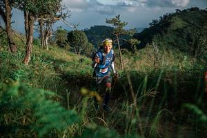 BIB: 
                            <button type="button" onclick="openModal(26105925)" class="btn btn-primary btn-sm float-right btn-popup" data-toggle="modal" data-target=".modal-high-quality">
                        <i class="fas fa-shopping-cart"></i> Add to Cart
                    </button>
                                            <button type="button" onclick="isThisMe(26105925, true)" class="btn btn-success btn-sm float-right btn-popup btn-isme hidden" data-toggle="tooltip" data-placement="bottom" title="นี่คือรูปของคุณใช่ไหม คลิกที่นี่เพื่อเอาเข้าอัลบั้ม">
                        <i class="fas fa-plus"></i> Add to album
                    </button>
                    <button type="button" onclick="isThisMe(26105925, false)" class="btn btn-warning btn-sm float-right btn-popup btn-isnotme hidden">
                        <i class="fas fa-ban"></i> Remove from album
                    </button>