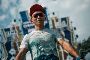 BIB: 
                            <button type="button" onclick="openModal(25691936)" class="btn btn-primary btn-sm float-right btn-popup" data-toggle="modal" data-target=".modal-high-quality">
                        <i class="fas fa-shopping-cart"></i> Add to Cart
                    </button>
                                            <button type="button" onclick="isThisMe(25691936, true)" class="btn btn-success btn-sm float-right btn-popup btn-isme hidden" data-toggle="tooltip" data-placement="bottom" title="นี่คือรูปของคุณใช่ไหม คลิกที่นี่เพื่อเอาเข้าอัลบั้ม">
                        <i class="fas fa-plus"></i> Add to album
                    </button>
                    <button type="button" onclick="isThisMe(25691936, false)" class="btn btn-warning btn-sm float-right btn-popup btn-isnotme hidden">
                        <i class="fas fa-ban"></i> Remove from album
                    </button>