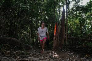 BIB: 
                            <button type="button" onclick="openModal(25690733)" class="btn btn-primary btn-sm float-right btn-popup" data-toggle="modal" data-target=".modal-high-quality">
                        <i class="fas fa-shopping-cart"></i> Add to Cart
                    </button>
                                            <button type="button" onclick="isThisMe(25690733, true)" class="btn btn-success btn-sm float-right btn-popup btn-isme hidden" data-toggle="tooltip" data-placement="bottom" title="นี่คือรูปของคุณใช่ไหม คลิกที่นี่เพื่อเอาเข้าอัลบั้ม">
                        <i class="fas fa-plus"></i> Add to album
                    </button>
                    <button type="button" onclick="isThisMe(25690733, false)" class="btn btn-warning btn-sm float-right btn-popup btn-isnotme hidden">
                        <i class="fas fa-ban"></i> Remove from album
                    </button>