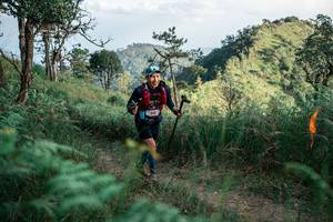 BIB: 
                            <button type="button" onclick="openModal(26106828)" class="btn btn-primary btn-sm float-right btn-popup" data-toggle="modal" data-target=".modal-high-quality">
                        <i class="fas fa-shopping-cart"></i> Add to Cart
                    </button>
                                            <button type="button" onclick="isThisMe(26106828, true)" class="btn btn-success btn-sm float-right btn-popup btn-isme hidden" data-toggle="tooltip" data-placement="bottom" title="นี่คือรูปของคุณใช่ไหม คลิกที่นี่เพื่อเอาเข้าอัลบั้ม">
                        <i class="fas fa-plus"></i> Add to album
                    </button>
                    <button type="button" onclick="isThisMe(26106828, false)" class="btn btn-warning btn-sm float-right btn-popup btn-isnotme hidden">
                        <i class="fas fa-ban"></i> Remove from album
                    </button>