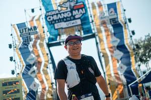 BIB: 
                            <button type="button" onclick="openModal(25715838)" class="btn btn-primary btn-sm float-right btn-popup" data-toggle="modal" data-target=".modal-high-quality">
                        <i class="fas fa-shopping-cart"></i> Add to Cart
                    </button>
                                            <button type="button" onclick="isThisMe(25715838, true)" class="btn btn-success btn-sm float-right btn-popup btn-isme hidden" data-toggle="tooltip" data-placement="bottom" title="นี่คือรูปของคุณใช่ไหม คลิกที่นี่เพื่อเอาเข้าอัลบั้ม">
                        <i class="fas fa-plus"></i> Add to album
                    </button>
                    <button type="button" onclick="isThisMe(25715838, false)" class="btn btn-warning btn-sm float-right btn-popup btn-isnotme hidden">
                        <i class="fas fa-ban"></i> Remove from album
                    </button>