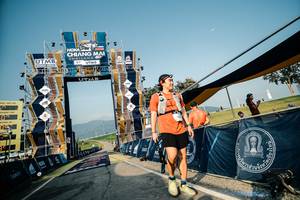 BIB: 
                            <button type="button" onclick="openModal(25682191)" class="btn btn-primary btn-sm float-right btn-popup" data-toggle="modal" data-target=".modal-high-quality">
                        <i class="fas fa-shopping-cart"></i> Add to Cart
                    </button>
                                            <button type="button" onclick="isThisMe(25682191, true)" class="btn btn-success btn-sm float-right btn-popup btn-isme hidden" data-toggle="tooltip" data-placement="bottom" title="นี่คือรูปของคุณใช่ไหม คลิกที่นี่เพื่อเอาเข้าอัลบั้ม">
                        <i class="fas fa-plus"></i> Add to album
                    </button>
                    <button type="button" onclick="isThisMe(25682191, false)" class="btn btn-warning btn-sm float-right btn-popup btn-isnotme hidden">
                        <i class="fas fa-ban"></i> Remove from album
                    </button>