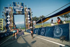 BIB: 
                            <button type="button" onclick="openModal(25684998)" class="btn btn-primary btn-sm float-right btn-popup" data-toggle="modal" data-target=".modal-high-quality">
                        <i class="fas fa-shopping-cart"></i> Add to Cart
                    </button>
                                            <button type="button" onclick="isThisMe(25684998, true)" class="btn btn-success btn-sm float-right btn-popup btn-isme hidden" data-toggle="tooltip" data-placement="bottom" title="นี่คือรูปของคุณใช่ไหม คลิกที่นี่เพื่อเอาเข้าอัลบั้ม">
                        <i class="fas fa-plus"></i> Add to album
                    </button>
                    <button type="button" onclick="isThisMe(25684998, false)" class="btn btn-warning btn-sm float-right btn-popup btn-isnotme hidden">
                        <i class="fas fa-ban"></i> Remove from album
                    </button>