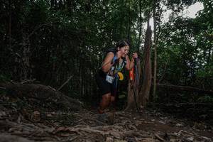 BIB: 
                            <button type="button" onclick="openModal(25716643)" class="btn btn-primary btn-sm float-right btn-popup" data-toggle="modal" data-target=".modal-high-quality">
                        <i class="fas fa-shopping-cart"></i> Add to Cart
                    </button>
                                            <button type="button" onclick="isThisMe(25716643, true)" class="btn btn-success btn-sm float-right btn-popup btn-isme hidden" data-toggle="tooltip" data-placement="bottom" title="นี่คือรูปของคุณใช่ไหม คลิกที่นี่เพื่อเอาเข้าอัลบั้ม">
                        <i class="fas fa-plus"></i> Add to album
                    </button>
                    <button type="button" onclick="isThisMe(25716643, false)" class="btn btn-warning btn-sm float-right btn-popup btn-isnotme hidden">
                        <i class="fas fa-ban"></i> Remove from album
                    </button>