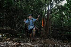 BIB: 
                            <button type="button" onclick="openModal(25769677)" class="btn btn-primary btn-sm float-right btn-popup" data-toggle="modal" data-target=".modal-high-quality">
                        <i class="fas fa-shopping-cart"></i> Add to Cart
                    </button>
                                            <button type="button" onclick="isThisMe(25769677, true)" class="btn btn-success btn-sm float-right btn-popup btn-isme hidden" data-toggle="tooltip" data-placement="bottom" title="นี่คือรูปของคุณใช่ไหม คลิกที่นี่เพื่อเอาเข้าอัลบั้ม">
                        <i class="fas fa-plus"></i> Add to album
                    </button>
                    <button type="button" onclick="isThisMe(25769677, false)" class="btn btn-warning btn-sm float-right btn-popup btn-isnotme hidden">
                        <i class="fas fa-ban"></i> Remove from album
                    </button>