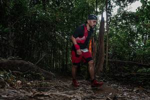 BIB: 
                            <button type="button" onclick="openModal(25774041)" class="btn btn-primary btn-sm float-right btn-popup" data-toggle="modal" data-target=".modal-high-quality">
                        <i class="fas fa-shopping-cart"></i> Add to Cart
                    </button>
                                            <button type="button" onclick="isThisMe(25774041, true)" class="btn btn-success btn-sm float-right btn-popup btn-isme hidden" data-toggle="tooltip" data-placement="bottom" title="นี่คือรูปของคุณใช่ไหม คลิกที่นี่เพื่อเอาเข้าอัลบั้ม">
                        <i class="fas fa-plus"></i> Add to album
                    </button>
                    <button type="button" onclick="isThisMe(25774041, false)" class="btn btn-warning btn-sm float-right btn-popup btn-isnotme hidden">
                        <i class="fas fa-ban"></i> Remove from album
                    </button>