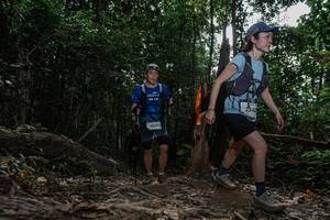 BIB: 
                            <button type="button" onclick="openModal(25774567)" class="btn btn-primary btn-sm float-right btn-popup" data-toggle="modal" data-target=".modal-high-quality">
                        <i class="fas fa-shopping-cart"></i> Add to Cart
                    </button>
                                            <button type="button" onclick="isThisMe(25774567, true)" class="btn btn-success btn-sm float-right btn-popup btn-isme hidden" data-toggle="tooltip" data-placement="bottom" title="นี่คือรูปของคุณใช่ไหม คลิกที่นี่เพื่อเอาเข้าอัลบั้ม">
                        <i class="fas fa-plus"></i> Add to album
                    </button>
                    <button type="button" onclick="isThisMe(25774567, false)" class="btn btn-warning btn-sm float-right btn-popup btn-isnotme hidden">
                        <i class="fas fa-ban"></i> Remove from album
                    </button>