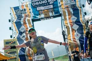 BIB: 
                            <button type="button" onclick="openModal(25707344)" class="btn btn-primary btn-sm float-right btn-popup" data-toggle="modal" data-target=".modal-high-quality">
                        <i class="fas fa-shopping-cart"></i> Add to Cart
                    </button>
                                            <button type="button" onclick="isThisMe(25707344, true)" class="btn btn-success btn-sm float-right btn-popup btn-isme hidden" data-toggle="tooltip" data-placement="bottom" title="นี่คือรูปของคุณใช่ไหม คลิกที่นี่เพื่อเอาเข้าอัลบั้ม">
                        <i class="fas fa-plus"></i> Add to album
                    </button>
                    <button type="button" onclick="isThisMe(25707344, false)" class="btn btn-warning btn-sm float-right btn-popup btn-isnotme hidden">
                        <i class="fas fa-ban"></i> Remove from album
                    </button>