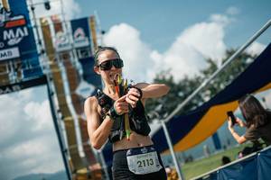 BIB: 
                            <button type="button" onclick="openModal(25696866)" class="btn btn-primary btn-sm float-right btn-popup" data-toggle="modal" data-target=".modal-high-quality">
                        <i class="fas fa-shopping-cart"></i> Add to Cart
                    </button>
                                            <button type="button" onclick="isThisMe(25696866, true)" class="btn btn-success btn-sm float-right btn-popup btn-isme hidden" data-toggle="tooltip" data-placement="bottom" title="นี่คือรูปของคุณใช่ไหม คลิกที่นี่เพื่อเอาเข้าอัลบั้ม">
                        <i class="fas fa-plus"></i> Add to album
                    </button>
                    <button type="button" onclick="isThisMe(25696866, false)" class="btn btn-warning btn-sm float-right btn-popup btn-isnotme hidden">
                        <i class="fas fa-ban"></i> Remove from album
                    </button>